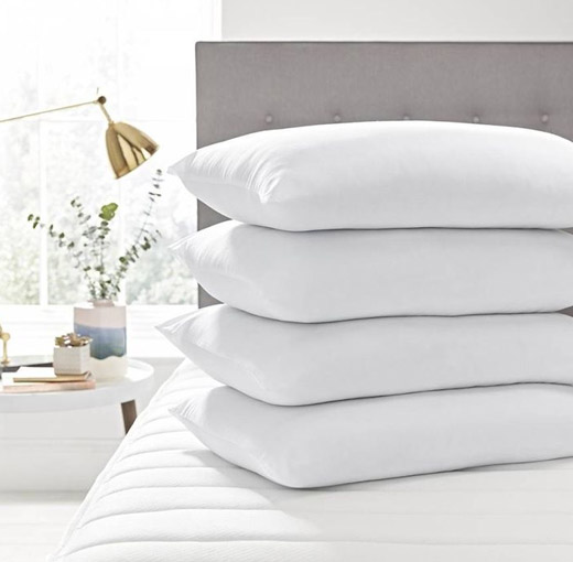 Textilná technológia Prazvr